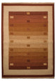 Kilim moderno Tappeto Modaro - Tappeto di lana