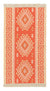 Arancione
