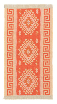 Kilim moderno Tappeto Phönix – product image