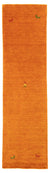 Arancione