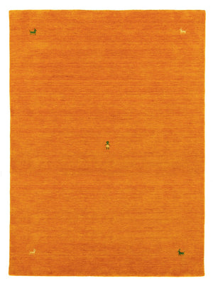 Tappeto Gabbeh - Indus - Sahara - rettangolo