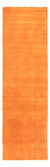 Arancione