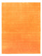ORTeppstar60x40
