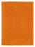 Arancione