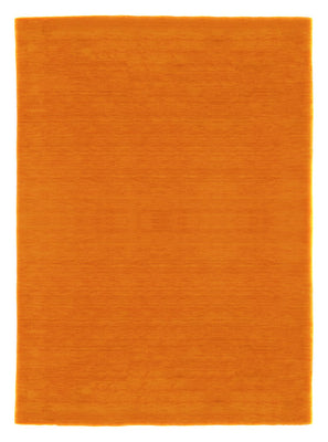 Tappeto Gabbeh - Loribaft Indus - Tomas