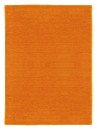 Loribaft Loom Tappeto Tomas - Tappeto di lana – product image