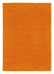 Loribaft Loom Tappeto Tomas - Tappeto di lana