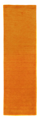 Tappeto Gabbeh - Loribaft Indus - Tomas - tappeto corsia