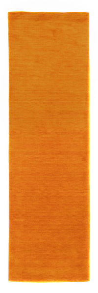 Loribaft Loom Tappeto Tomas - Tappeto di lana – product image