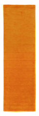 Loribaft Loom Tappeto Tomas - Tappeto di lana
