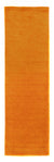 Arancione