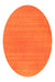 Arancione