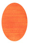 ORUni230x150O