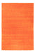 Arancione