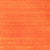 Arancione