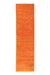 Arancione