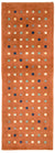 Arancione