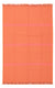 Arancione