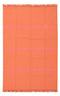 ORVeria215x140