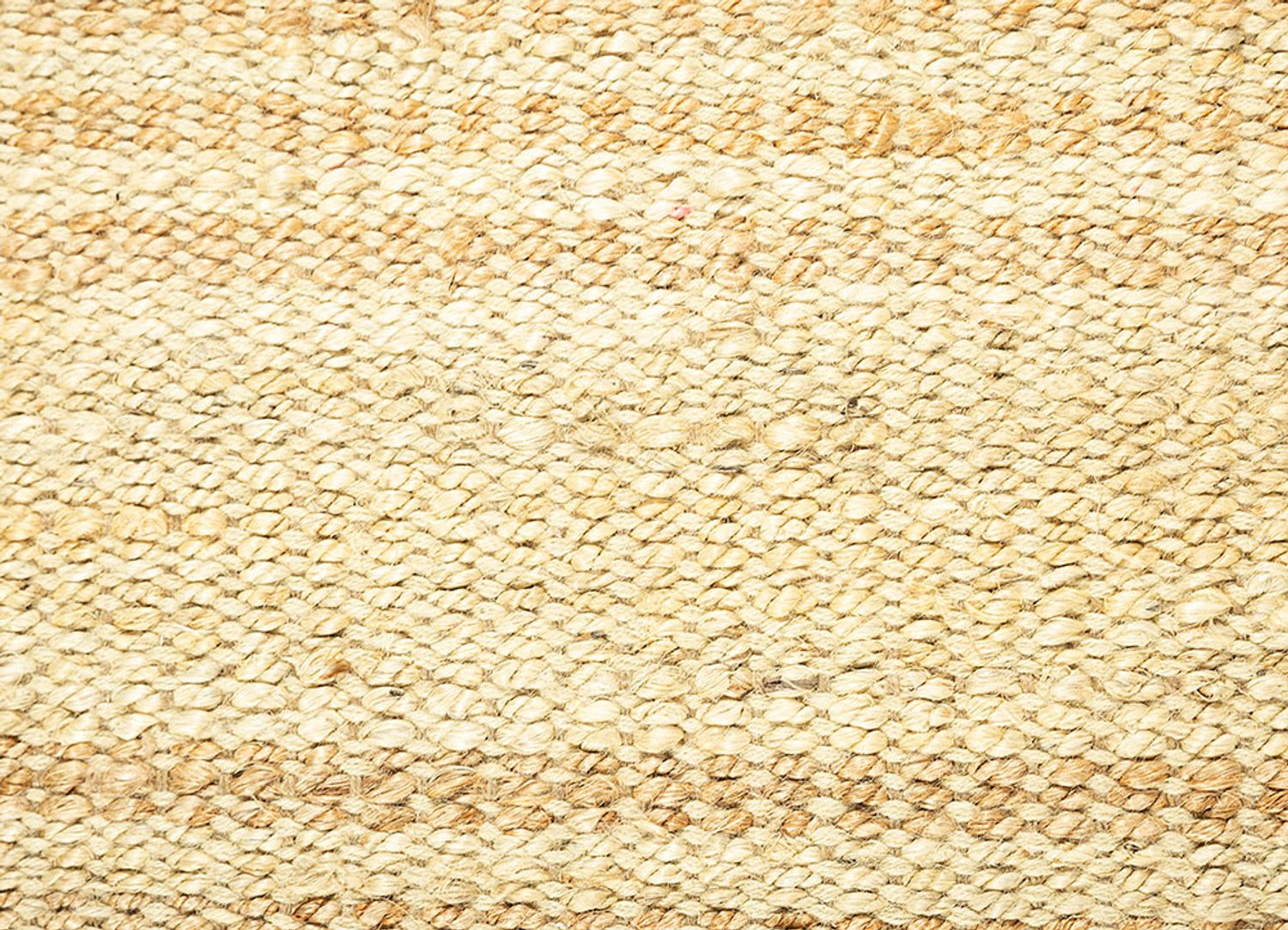 Tappeto Sisal quadrato  - 400 x 400 cm - beige