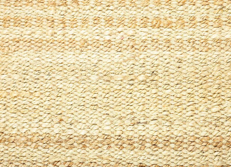 Tappeto Sisal quadrato  - 400 x 400 cm - beige