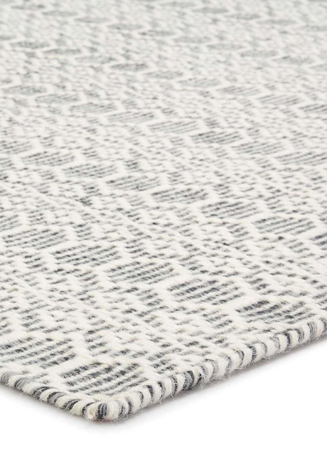 Tappeto di lana - 450 x 360 cm - verde lime