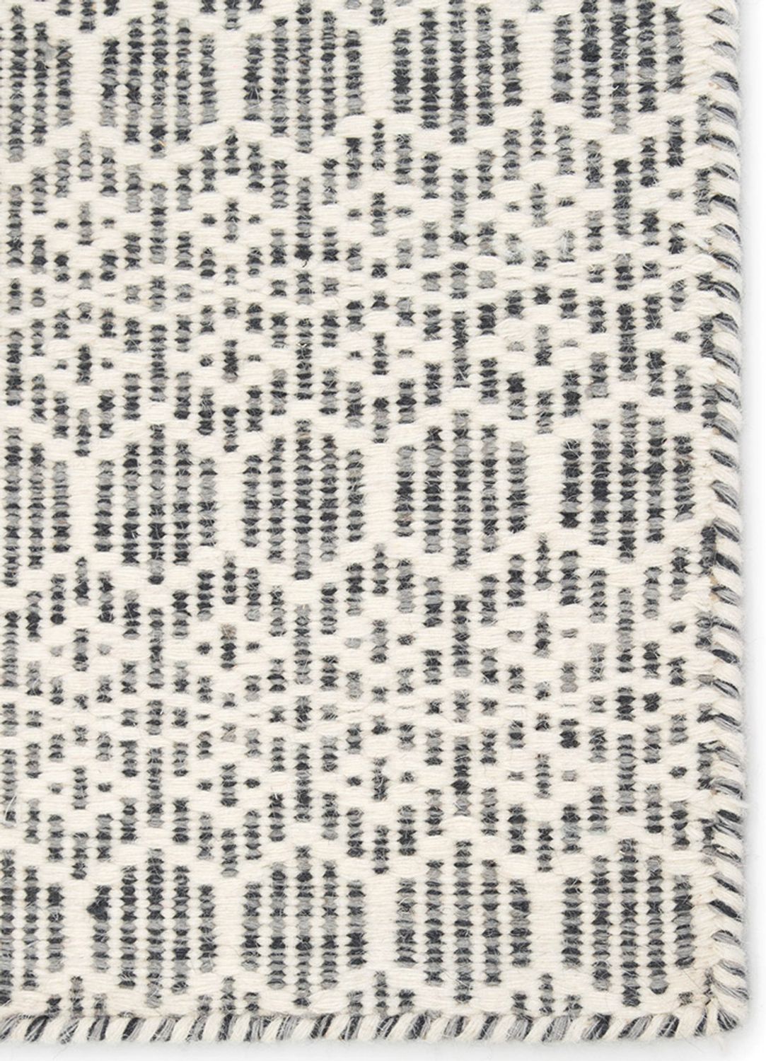 Tappeto di lana - 450 x 360 cm - verde lime