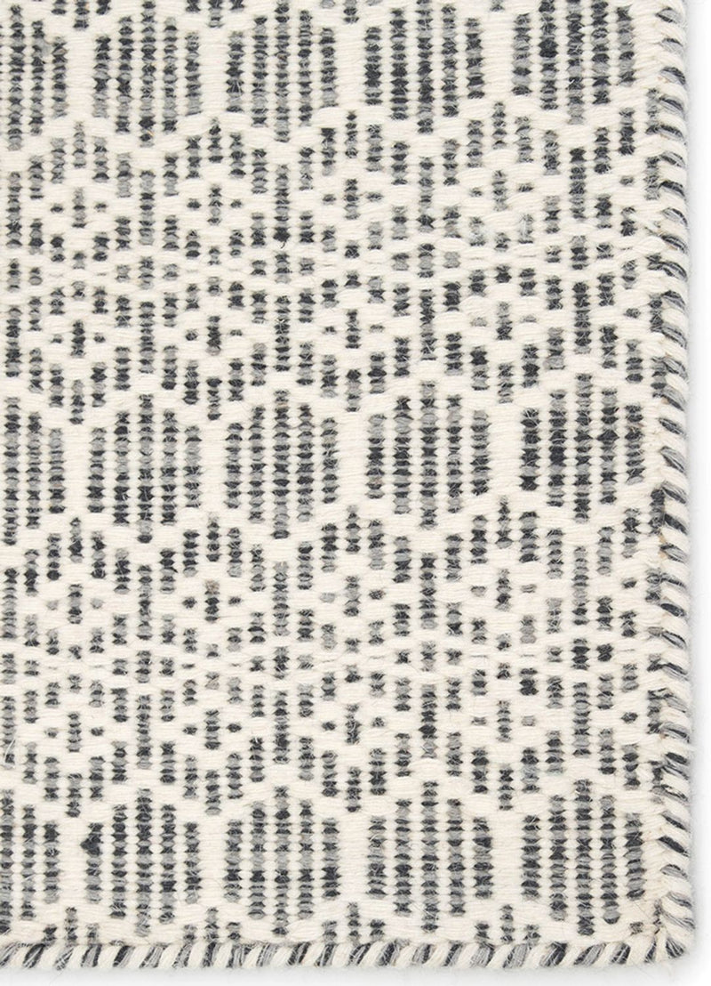 Tappeto di lana - 450 x 360 cm - verde lime