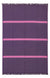 Lilla