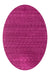 Lilla