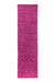 Lilla