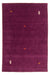 Lilla