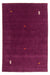 Lilla