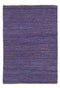 PURElegance180x120