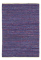 Kilim moderno Tappeto 300x200cm - Tappeto di lana