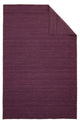 Kilim moderno Tappeto - Tappeto di lana