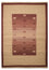 Tappeto Kelim - Tendenza - 180 x 120 cm - viola