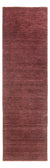 Lilla