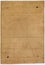 Tappeto Gabbeh - Indus - 200 x 140 cm - marrone