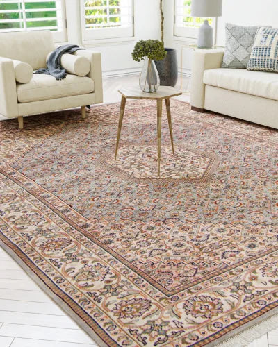 Acquista per area living: Tappeti Persiani