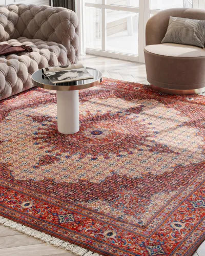 Acquista per area living: Premium
