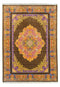 Q-1267-225x150