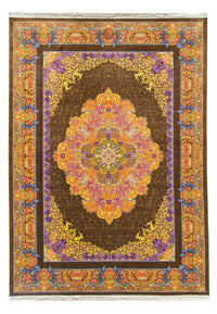 Tappeto persiano Tahia – product image