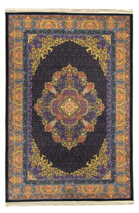 Tappeto persiano Rohy – product image