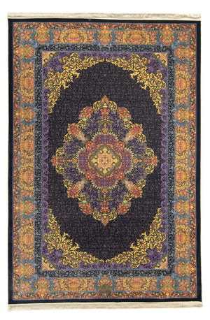 Tappeto orientale - Rohy - rettangolo