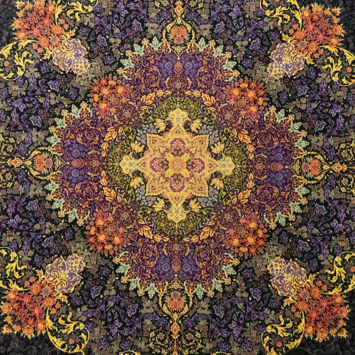 Q-1289-225x150