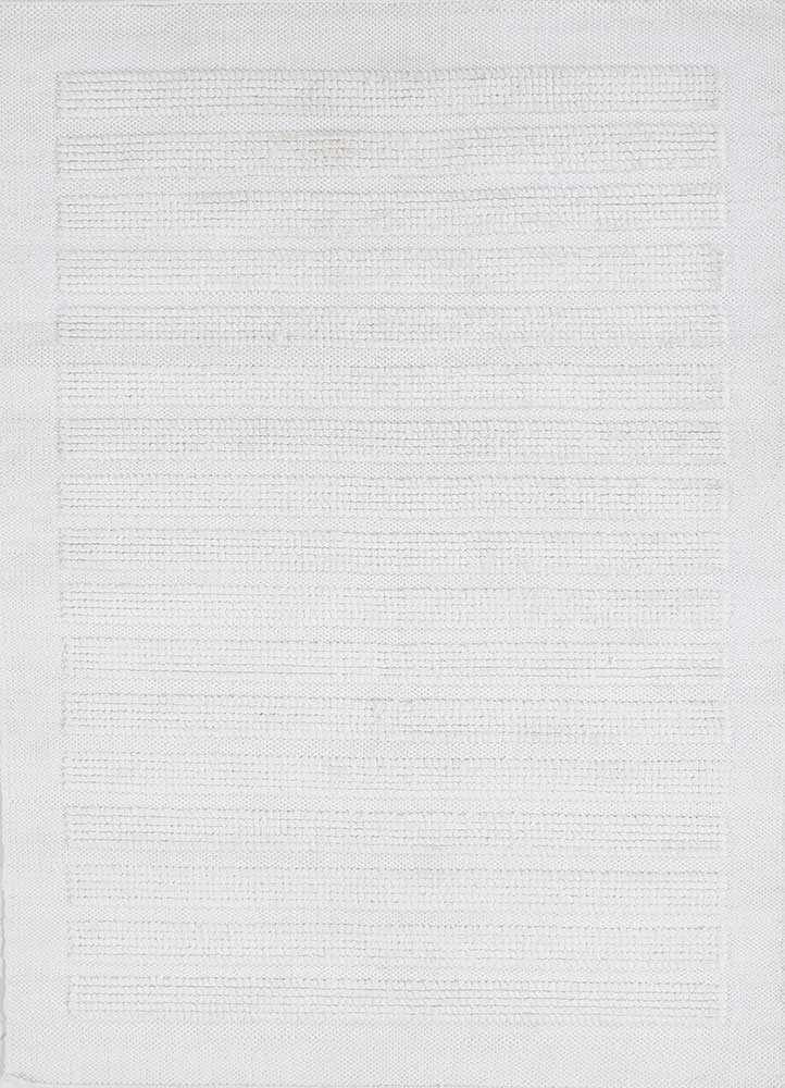 Tappeto - 150 x 90 cm - crema