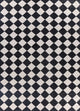 Tappeto di lana 280x182cm - Tappeto di lana
