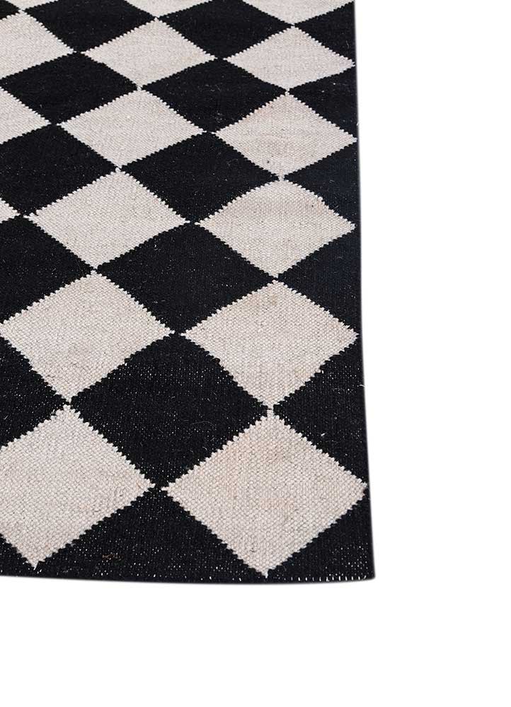 Tappeto di lana 280x182cm - Tappeto di lana