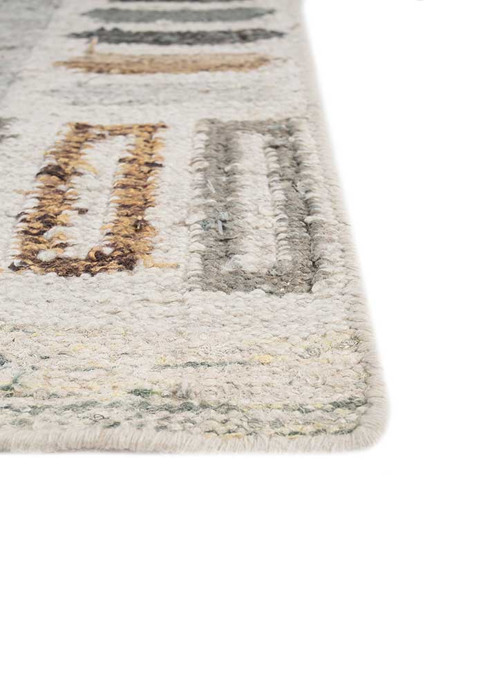 Tappeto per bambini - 300 x 240 cm - multicolore